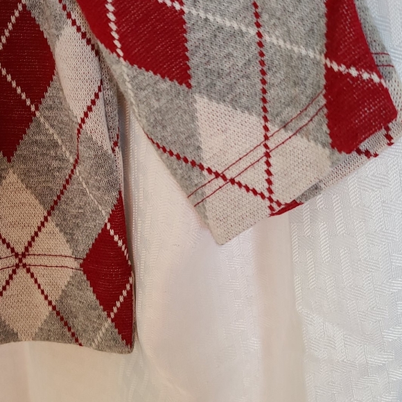 Small - Picture 2 of 8